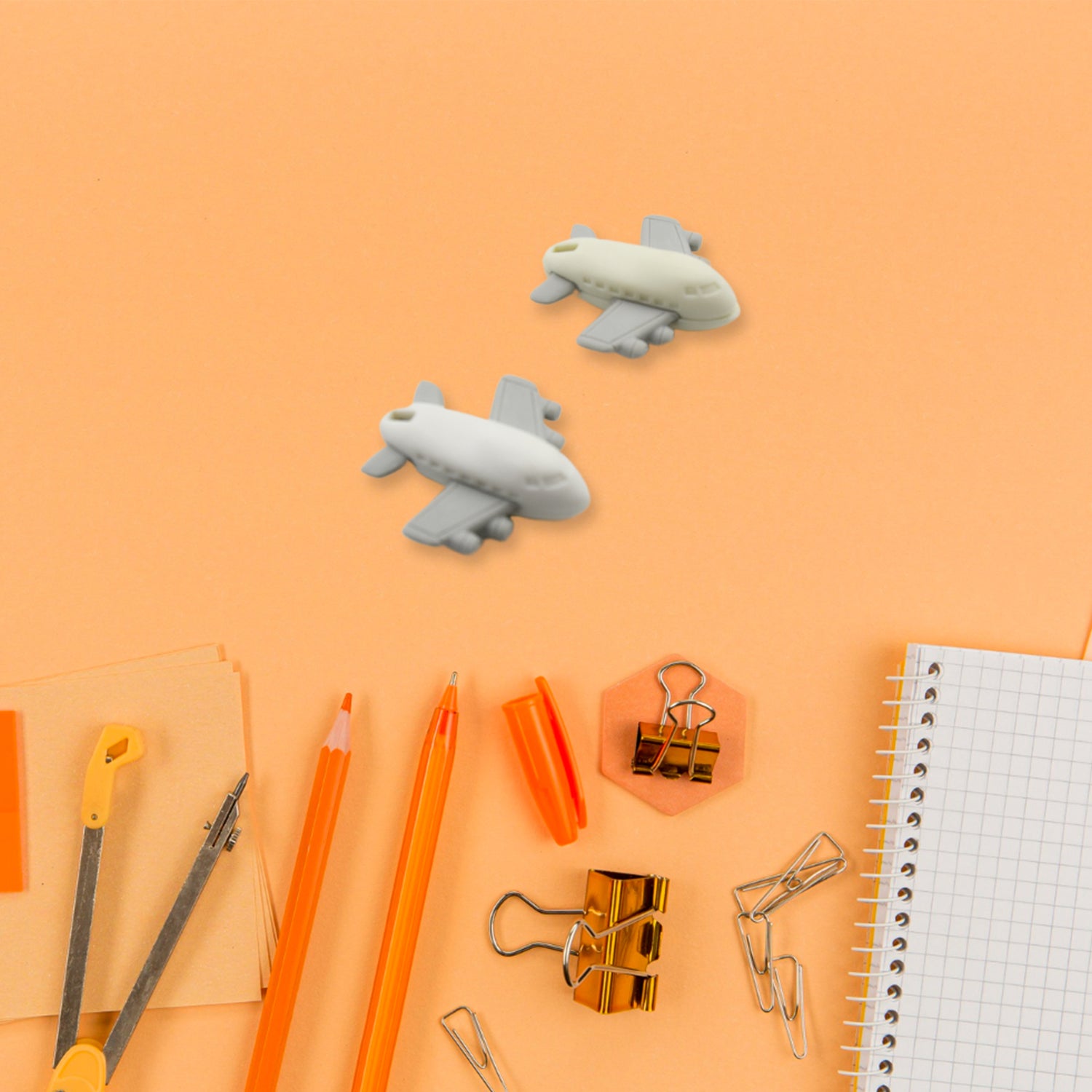 4567  Vehicle Pattern Eraser School Stationery Use Eraser (4 Pc Set) 4567  Vehicle Pattern Eraser School Stationery Use Eraser (4 Pc Set)